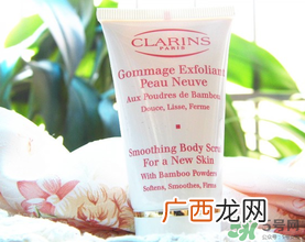 娇诗韵孕妇可以用吗?娇诗韵孕妇可以用哪些?