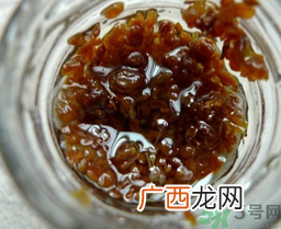 桂花蜜孕妇能喝吗？孕妇可以吃桂花蜜吗？