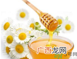 桂花蜜孕妇能喝吗？孕妇可以吃桂花蜜吗？