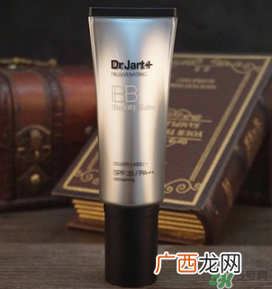蒂佳婷bb霜孕妇能用吗？