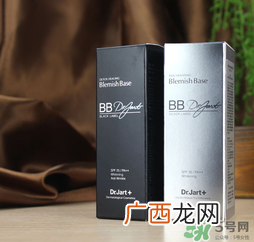 蒂佳婷bb霜孕妇能用吗？