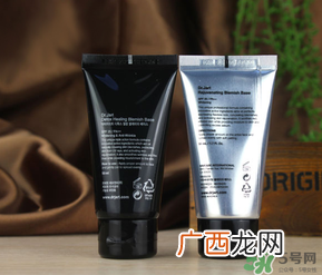 蒂佳婷bb霜孕妇能用吗？
