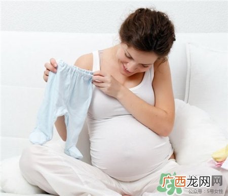 孕妇可以洗牙吗?孕妇洗牙对宝宝有影响吗?