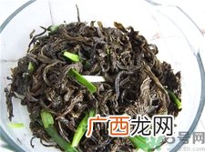 芝麻叶孕妇能吃吗?孕妇吃芝麻叶好吗?