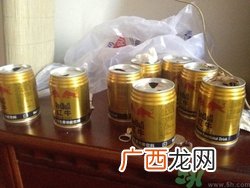 喝红牛有助于顺产吗?喝什么有助于顺产