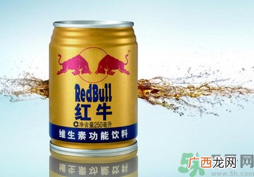 喝红牛有助于顺产吗?喝什么有助于顺产