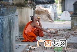 喝红牛有助于顺产吗?喝什么有助于顺产