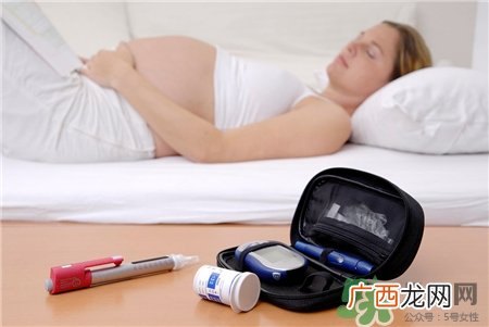 打胰岛素对胎儿有影响吗?怀孕可以打胰岛素吗?