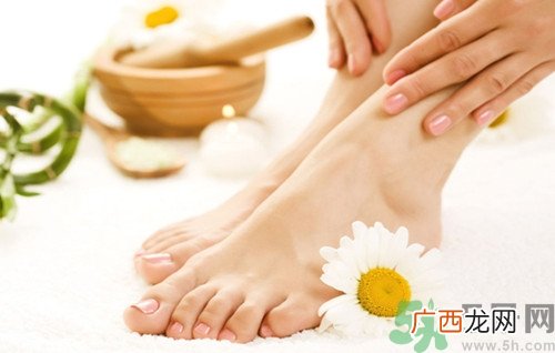 怀孕五个月腿抽筋怎么回事?孕妇腿抽筋怎么办