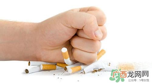 孕妇吸二手烟的危害？孕妇吸二手烟对宝宝的影响？