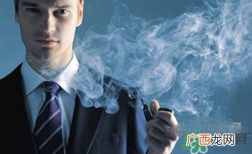 孕妇吸二手烟的危害？孕妇吸二手烟对宝宝的影响？