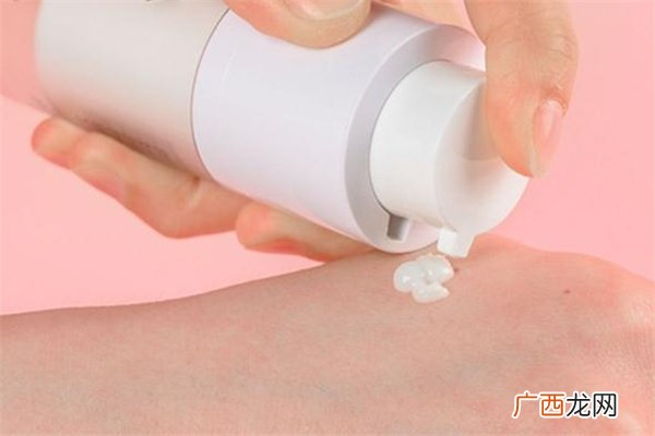 菲洛嘉眼霜怎么打开及真假辨别方法