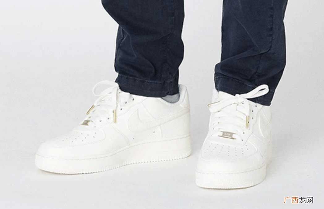 KITH x Nike Air Force 1 Low发售日期及价格