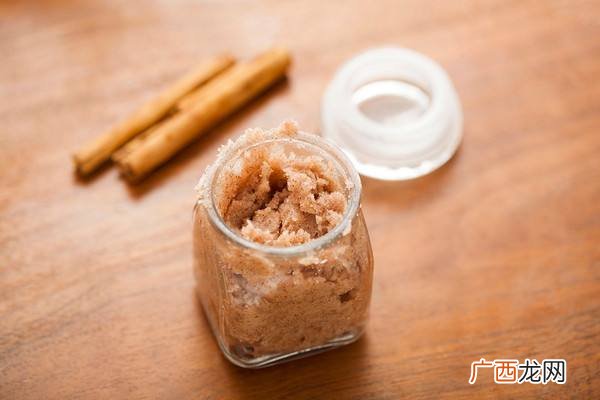 洁肤类产品有哪些 磨砂膏有哪些类型