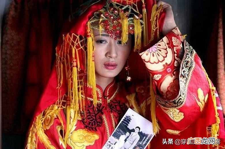 一文揭晓其下半句及含义 勿忘初心方得始终下一句是什么