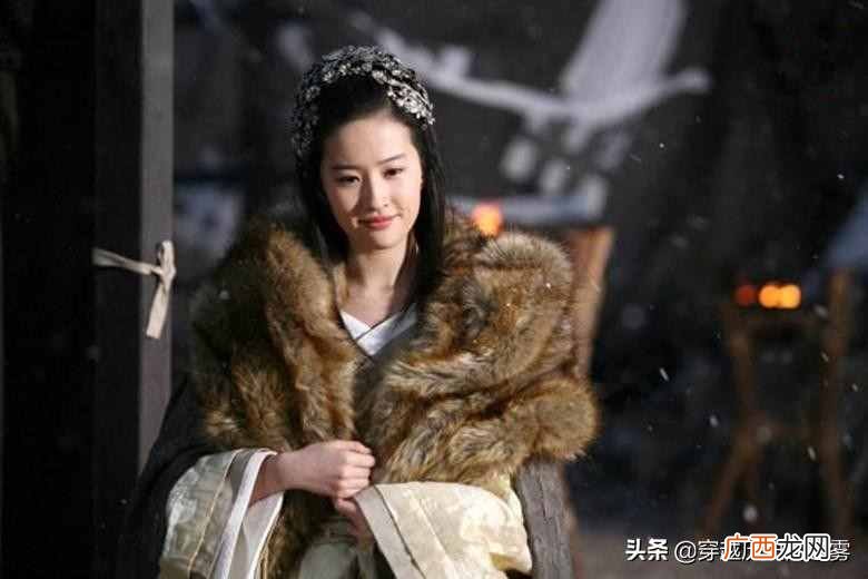 一文揭晓其下半句及含义 勿忘初心方得始终下一句是什么