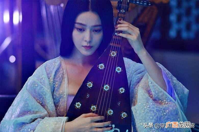 一文揭晓其下半句及含义 勿忘初心方得始终下一句是什么