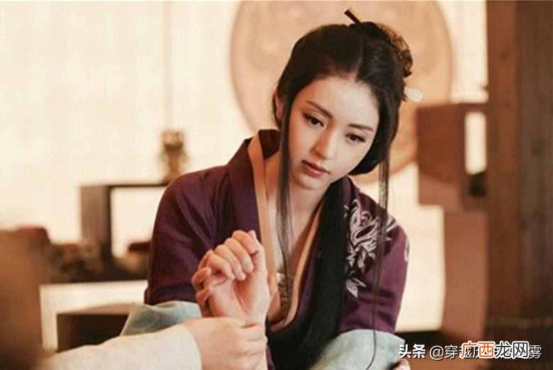 一文揭晓其下半句及含义 勿忘初心方得始终下一句是什么