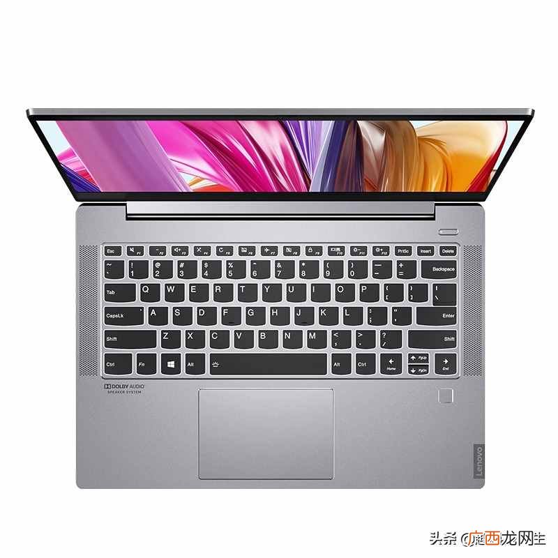 推荐5款4000左右且好用的笔记本 2020办公笔记本推荐4000左右