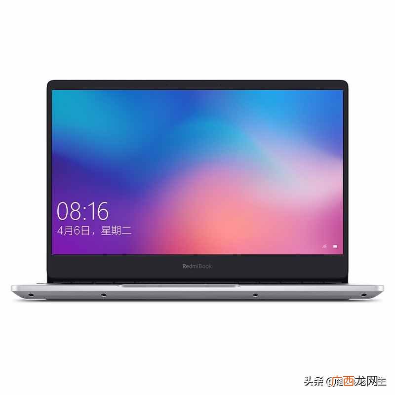 推荐5款4000左右且好用的笔记本 2020办公笔记本推荐4000左右