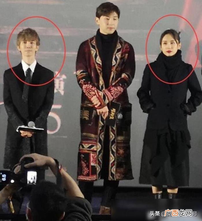 王子文与鞠婧祎身高，鞠婧祎身高也是谜