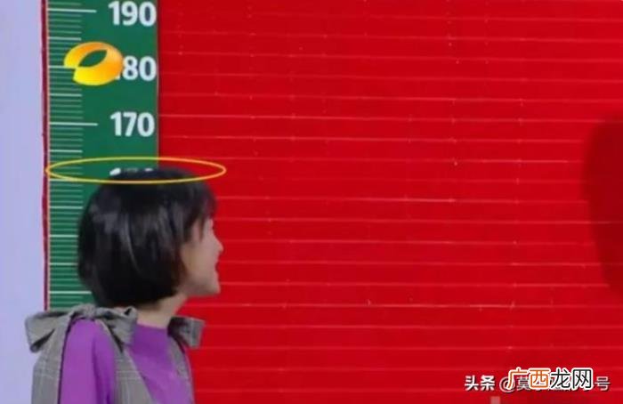 王子文与鞠婧祎身高，鞠婧祎身高也是谜