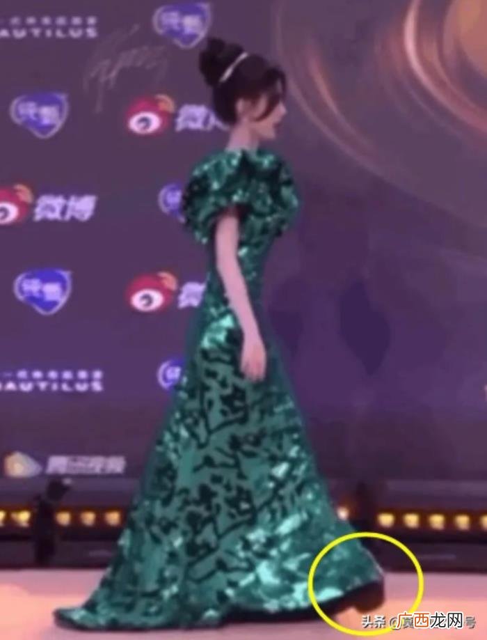 王子文与鞠婧祎身高，鞠婧祎身高也是谜