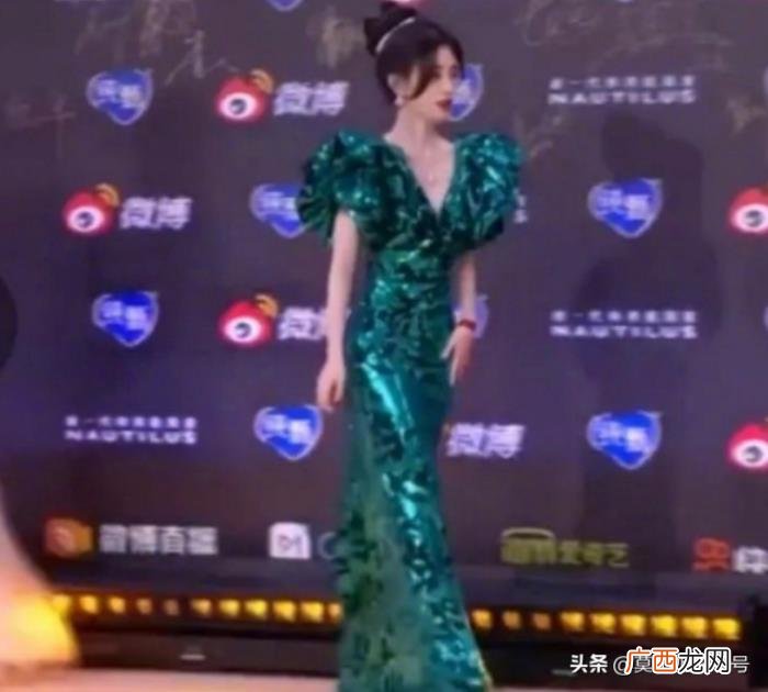 王子文与鞠婧祎身高，鞠婧祎身高也是谜