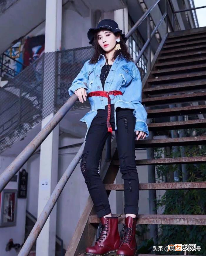 王子文与鞠婧祎身高，鞠婧祎身高也是谜