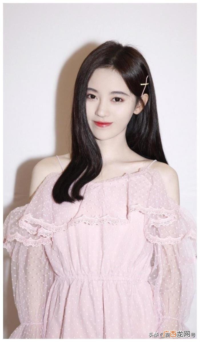 王子文与鞠婧祎身高，鞠婧祎身高也是谜