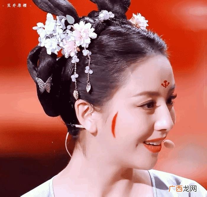 佟丽娅参加过的山东综艺节目，佟丽娅新综艺首播