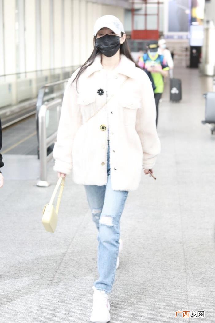 宋轶长相很不舒服，宋轶长相丑演技差并不是说说而已