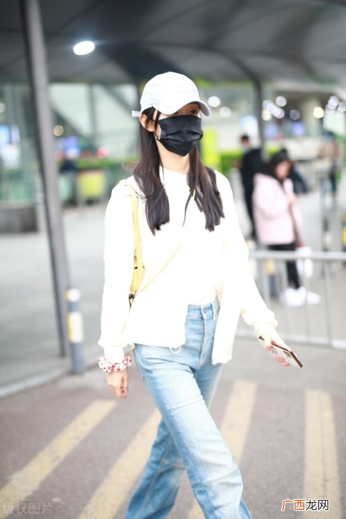 宋轶长相很不舒服，宋轶长相丑演技差并不是说说而已