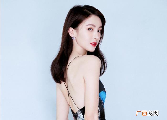 李易峰是不是恋爱了，李易峰金晨被曝恋爱