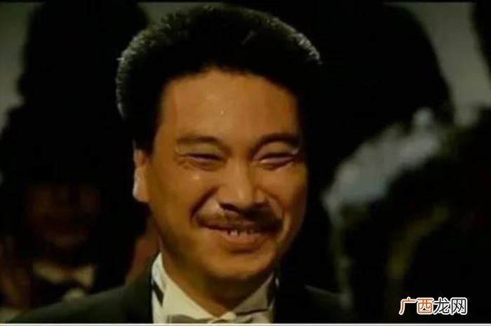 吴孟达出演的电视剧，吴孟达演的电影电视剧
