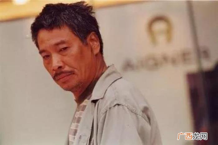 吴孟达出演的电视剧，吴孟达演的电影电视剧