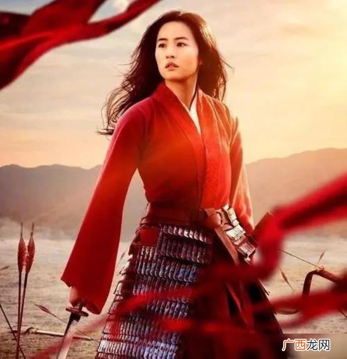 刘亦菲赵灵儿，刘亦菲新剧造型美回赵灵儿时期