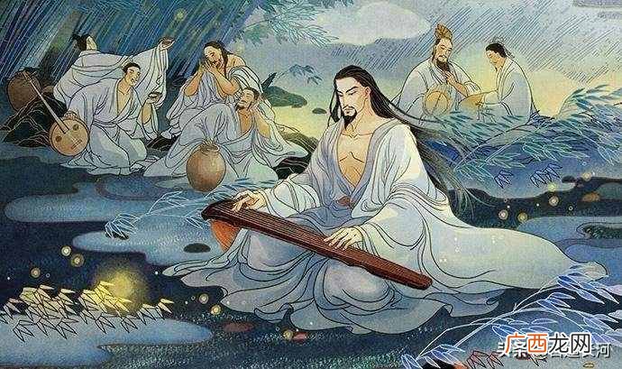 氤氲读法及含义 一个气一个因氤氲读音