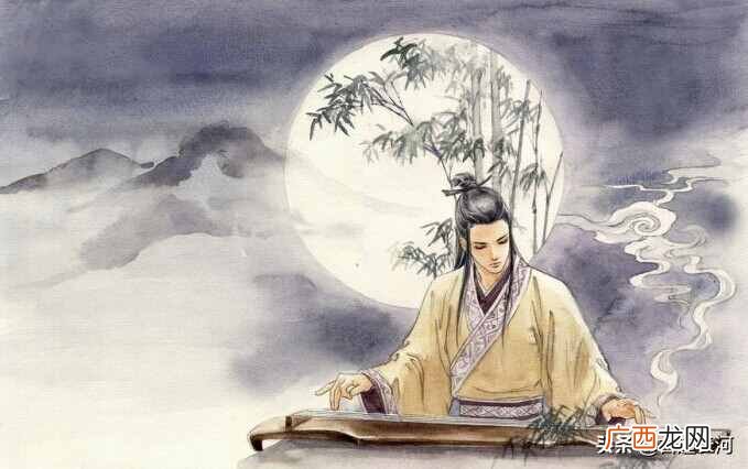 氤氲读法及含义 一个气一个因氤氲读音
