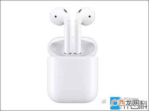 苹果无线耳机使用教程 苹果蓝牙耳机使用说明