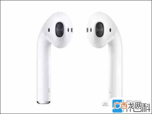 苹果无线耳机使用教程 苹果蓝牙耳机使用说明