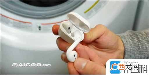 苹果无线耳机使用教程 苹果蓝牙耳机使用说明