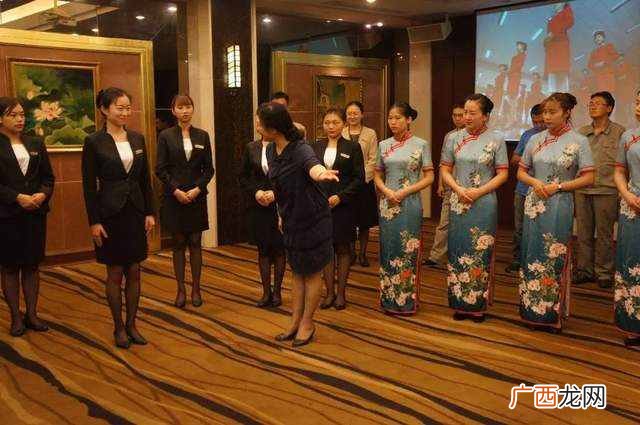 全面理解服务含义及其本质 服务的概念是什么