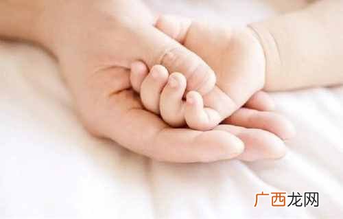 一文解读耻骨部位 耻骨是哪个部位图解