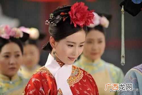 全面解读玛丽苏剧情 什么是玛丽苏剧情