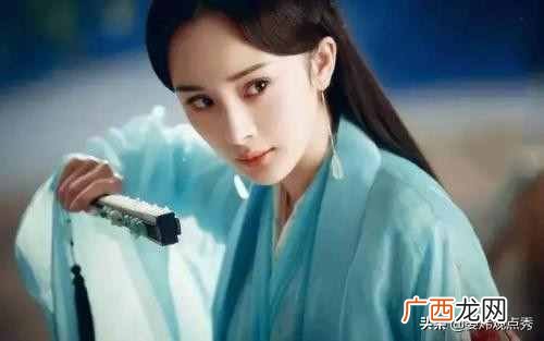 全面解读玛丽苏剧情 什么是玛丽苏剧情