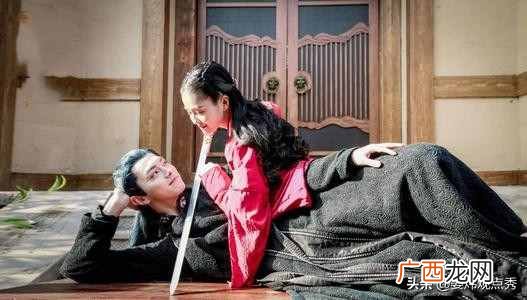 全面解读玛丽苏剧情 什么是玛丽苏剧情