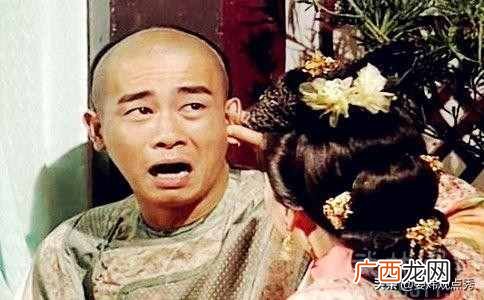 全面解读玛丽苏剧情 什么是玛丽苏剧情