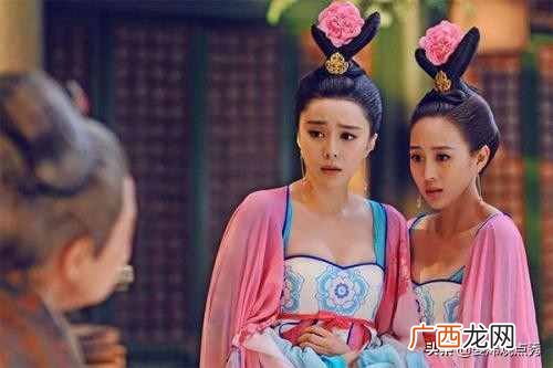 全面解读玛丽苏剧情 什么是玛丽苏剧情