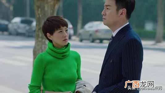 全面解读玛丽苏剧情 什么是玛丽苏剧情